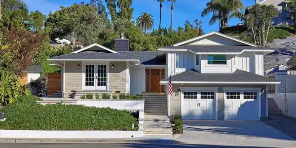 1405 Pambara Circle