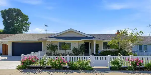 2723 Cibola Avenue