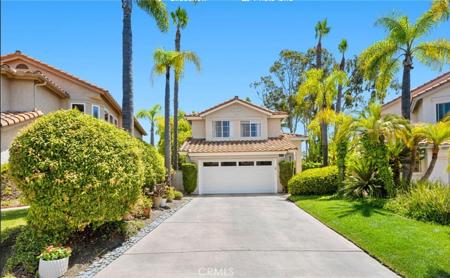 1878 Timber Trail
