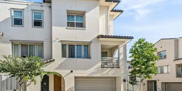 1251 Paseo Sea Breeze