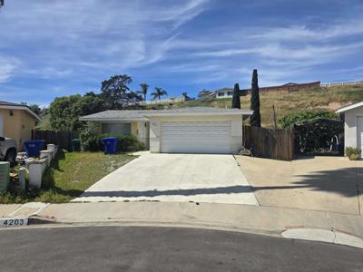 4203 Stu Court