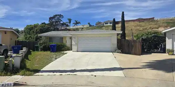 4203 Stu Court