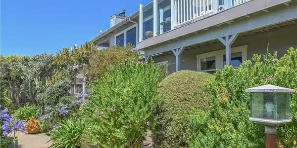 561 Lucerne