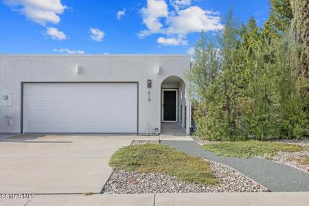 618 Vista Pacifica Circle