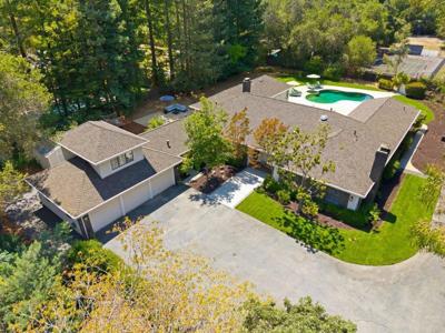 306 Walsh Road