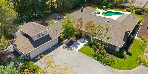 306 Walsh Road