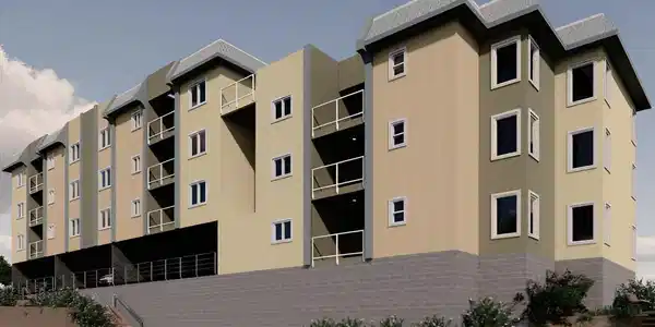 799 Ada St