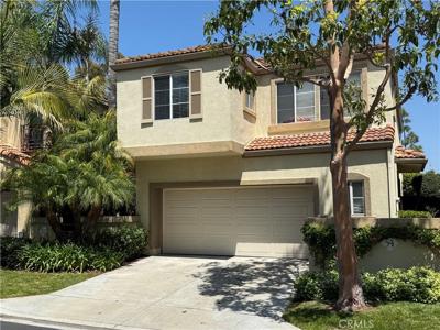54 Hawaii Drive