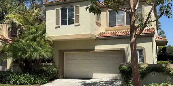 54 Hawaii Drive