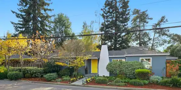 145 Cornell Road