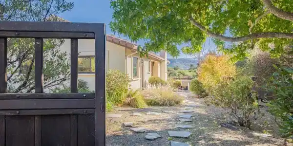 25685 Morse Drive