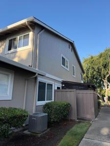 367 San Miguel Court