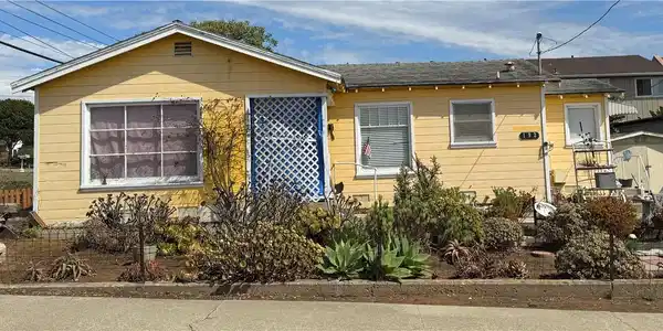 192 N 7th