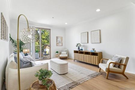 8301 Rio San Diego Dr