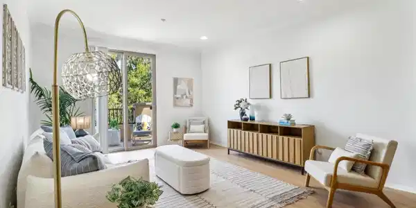 8301 Rio San Diego Dr