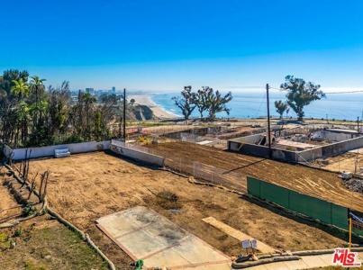 326 Mount Holyoke Avenue