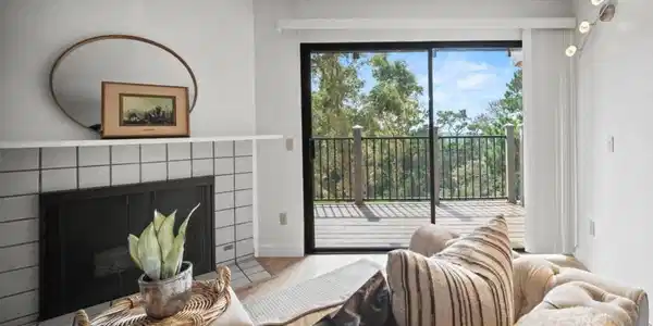 250 Forest Ridge Road