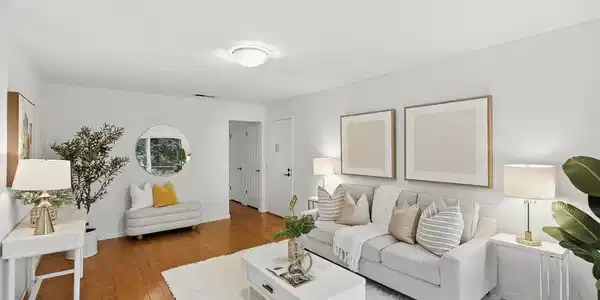 795 Fair Oaks