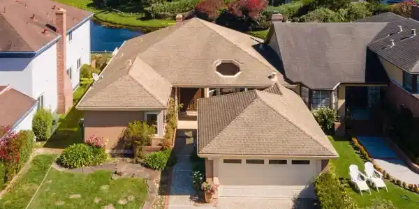 2309 Burning Tree Road
