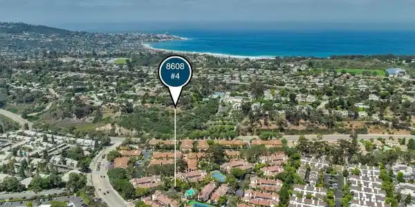 8608 Villa La Jolla Drive