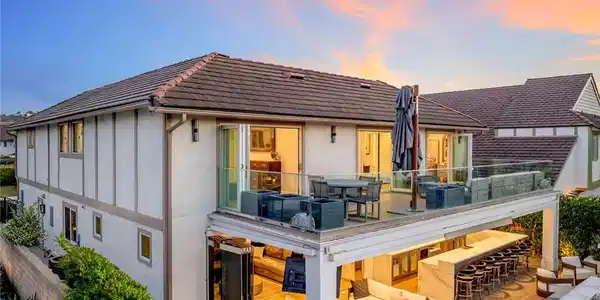 24141 Oleander Way