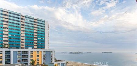 1750 E Ocean
