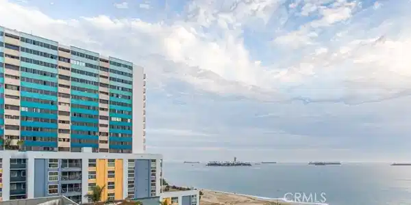 1750 E Ocean