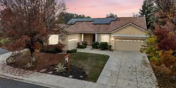 1839 Elizabeth Way