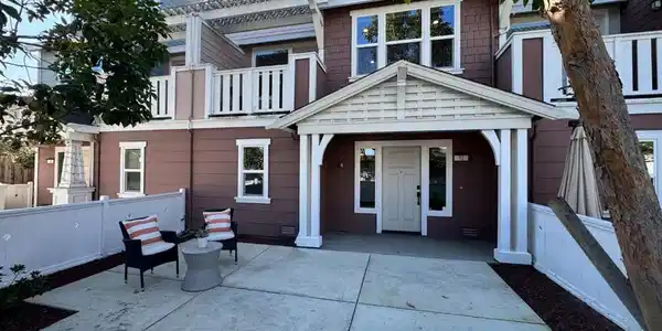 31 Tidal Way