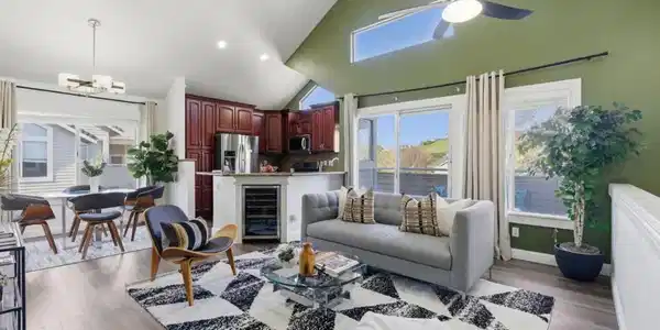 301 Boatswain Court