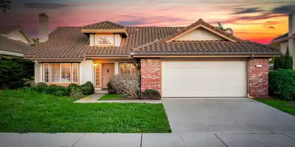1420 Ebony Drive