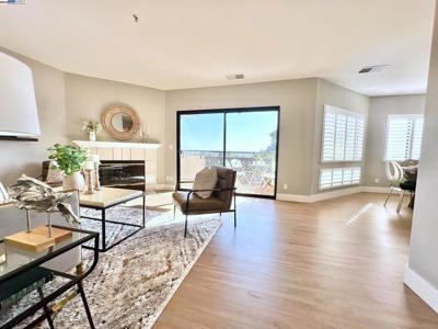 21239 Gary Dr