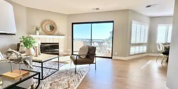 21239 Gary Dr