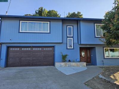 2180 Shea Dr