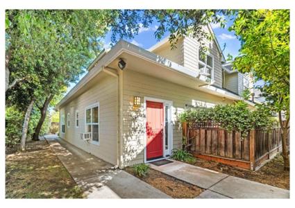748 Cottage Court