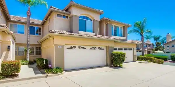 4620 Los Alamos Way