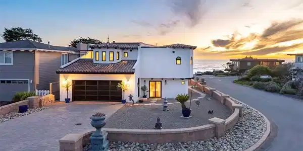 2090 Sherwood