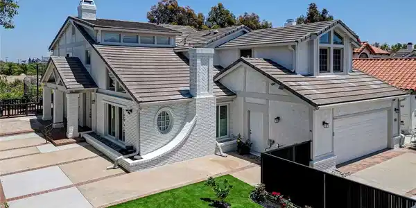 10 Cambridge