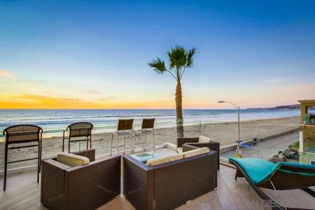 3391 Ocean Front Walk