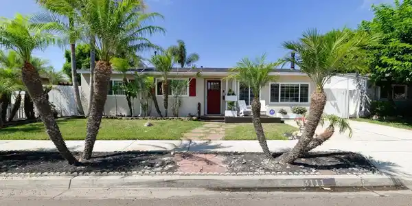 3111 Haidas Ave