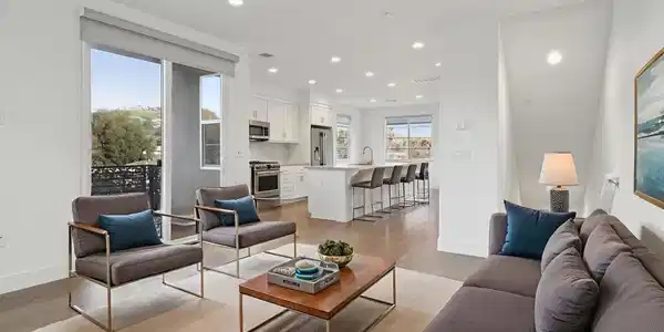 257 Bolt Ct
