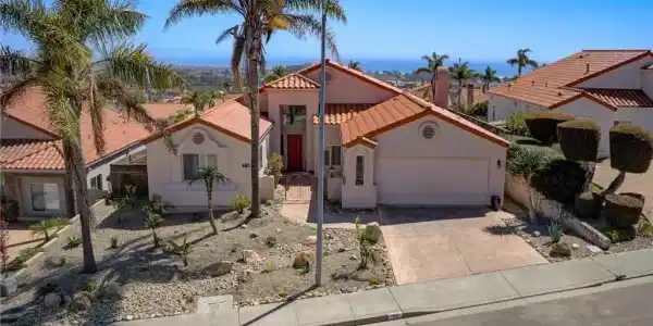 75 Valley View