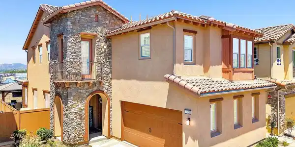 1521 Thorpe Trail
