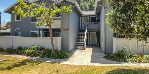 32221 Alipaz Street