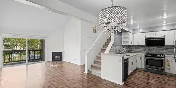 12245 Carmel Vista Rd