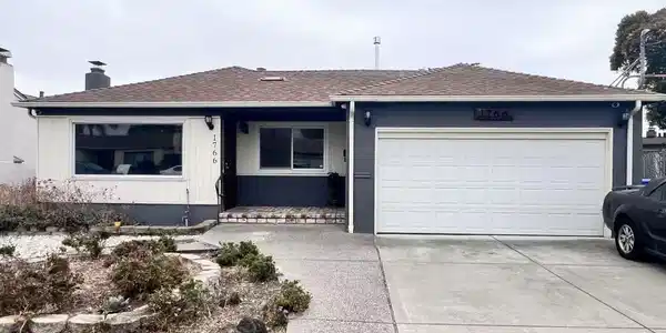 1766 Via Redondo