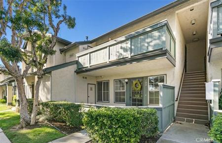18242 Parkview