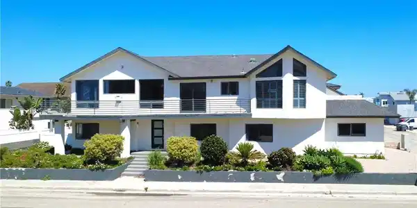 860 Mandalay Beach Road