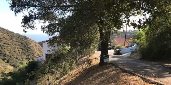 0 Ocean View Drive