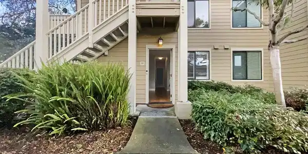 33 Shoreline Ct